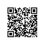 D38999-26ZD35PN_25A QRCode