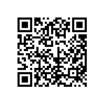 D38999-26ZD35PN_64 QRCode