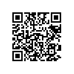 D38999-26ZD35SB QRCode