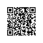 D38999-26ZD35SB_64 QRCode