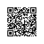 D38999-26ZD35SN_64 QRCode