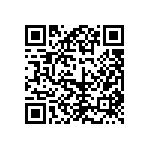 D38999-26ZD5HB QRCode