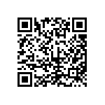 D38999-26ZD5HC-LC QRCode