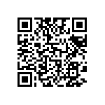 D38999-26ZD5HD-LC QRCode