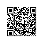 D38999-26ZD5HD QRCode