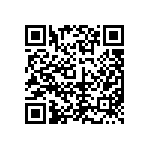 D38999-26ZD5PC_64 QRCode