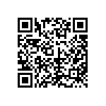 D38999-26ZD5PN_64 QRCode