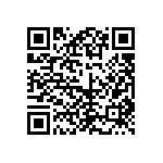 D38999-26ZD5SD QRCode