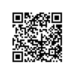 D38999-26ZD5SN QRCode