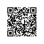 D38999-26ZD97BB_64 QRCode