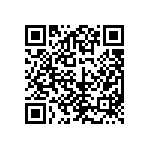 D38999-26ZD97BC_64 QRCode