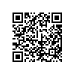 D38999-26ZD97HA-LC QRCode