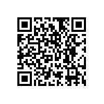 D38999-26ZD97HA QRCode