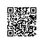 D38999-26ZD97PB QRCode