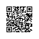 D38999-26ZD97PD QRCode