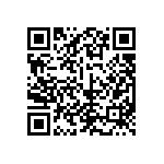 D38999-26ZD97PN-LC QRCode