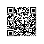 D38999-26ZD97SB QRCode