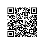 D38999-26ZE26BA QRCode