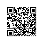 D38999-26ZE26BC QRCode