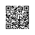 D38999-26ZE26JA-LC QRCode