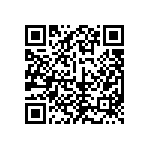 D38999-26ZE26JD-LC QRCode