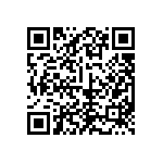 D38999-26ZE26PA-LC QRCode