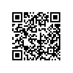 D38999-26ZE26PA_64 QRCode
