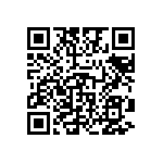 D38999-26ZE26PB QRCode