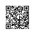 D38999-26ZE26SB_64 QRCode