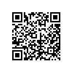 D38999-26ZE2BB_64 QRCode