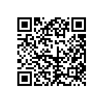 D38999-26ZE2PB QRCode