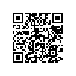 D38999-26ZE2PB_64 QRCode