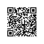 D38999-26ZE2PC-LC QRCode