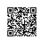 D38999-26ZE2SB-LC_64 QRCode