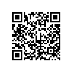 D38999-26ZE2SC-LC QRCode