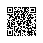 D38999-26ZE35AB QRCode