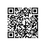 D38999-26ZE35PB_64 QRCode