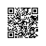 D38999-26ZE35SA-LC QRCode