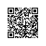 D38999-26ZE35SC-LC QRCode