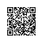 D38999-26ZE35SN-LC_25A QRCode