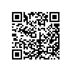 D38999-26ZE6BN_64 QRCode