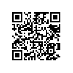 D38999-26ZE6HD QRCode