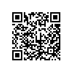 D38999-26ZE6JA-LC QRCode