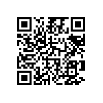 D38999-26ZE6JD QRCode