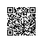 D38999-26ZE6JN-LC QRCode