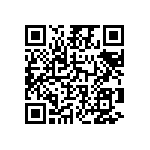 D38999-26ZE6PA QRCode