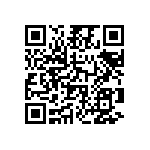 D38999-26ZE6PB QRCode