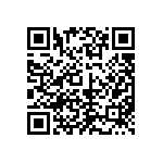 D38999-26ZE6SB_64 QRCode