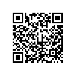 D38999-26ZE6SC-LC QRCode