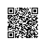 D38999-26ZE6SD QRCode